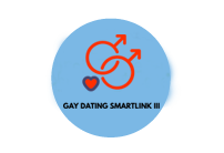 Gay Dating Smartlink III